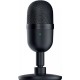 Микрофон Razer Seiren Mini, Black (RZ19-03450100-R3M1)