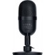 Микрофон Razer Seiren Mini, Black (RZ19-03450100-R3M1)