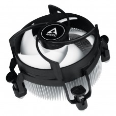 Кулер для процессора Arctic Alpine 17 (ACALP00040A)