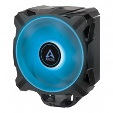 Кулер для процесора Arctic Freezer i35 RGB (ACFRE00096A)