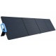Сонячна панель BLUETTI SP200, 200 Вт