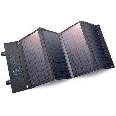 Сонячна панель портативна 2E, 36 Вт (2E-PSP0021)