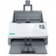 Документ-сканер Plustek SmartOffice PS3140U, White/Grey (0297TS)