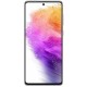 Смартфон Samsung Galaxy A73 5G Grey, 6/128GB (SM-A736BZADSEK)
