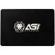 Твердотільний накопичувач 500Gb, AGI, SATA3 (AGI500GIMAI238)