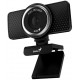 Веб-камера Genius ECam 8000, Black (32200001406)