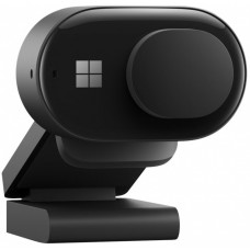 Веб-камера Microsoft Modern Webcam, Black (8L5-00008)