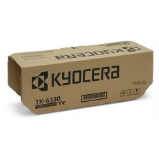 Картридж Kyocera TK-6330, Black (1T02RS0NL0)