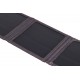 Солнечная панель портативная 2E, 14 Вт (2E-PSP0010)