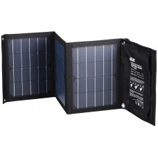 Сонячна панель портативна 2E, 22 Вт (2E-PSP0020)