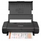 Принтер струйный цветной A4 Canon TR150, Black, с батареей (4167C027)