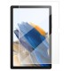 Захисне скло для планшета Samsung Galaxy Tab A8 10.5 (2021), BeCover, SM-X200/SM-X205 (707201)
