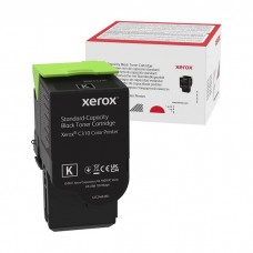Картридж Xerox 006R04360, Black