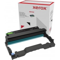 Драм-картридж Xerox 013R00691, Black