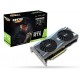 Відеокарта GeForce RTX 2060 SUPER, Inno3D, TWIN X2, 8Gb GDDR6 (N206S2-08D6-1713VA32R)