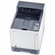 Принтер лазерный цветной A4 Kyocera Ecosys P6235cdn, Grey (1102TW3NL1)