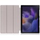 Чохол-книжка для Samsung Galaxy Tab A8 10.5 (SM-X200) 2021, BeCover, Purple (707266)