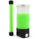 Охлаждающая жидкость EKWB EK-CryoFuel, Solid Neon Green, 1 л (3831109880364)