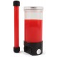 Охлаждающая жидкость EKWB EK-CryoFuel, Solid Scarlet Red, 1 л (3831109880333)