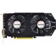 Видеокарта GeForce GTX1060, AFOX, 3Gb GDDR5 (AF1060-3072D5H7)