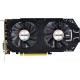 Відеокарта GeForce GTX1060, AFOX, 3Gb GDDR5 (AF1060-3072D5H7)