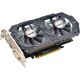 Відеокарта GeForce GTX1060, AFOX, 3Gb GDDR5 (AF1060-3072D5H7)