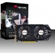 Відеокарта GeForce GTX1060, AFOX, 3Gb GDDR5 (AF1060-3072D5H7)