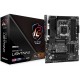 Материнская плата AM5 ASRock X670E PG Lightning