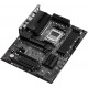 Материнська плата AM5 ASRock X670E PG Lightning