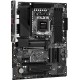 Материнская плата AM5 ASRock X670E PG Lightning