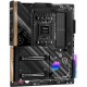 Материнская плата AM5 ASRock X670E Taichi