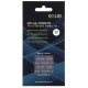 Термопрокладка GELID Solutions GP-Ultimate, 15 Вт/мК, 9х5 см, 2 мм, 2 шт (TP-VP04-D)