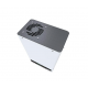 ИБП Элекс Кулон Q-1000/12 V3.0 под внешний аккумулятор (1000 Вт)