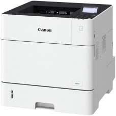 Принтер лазерный ч/б A4 Canon LBP351x, Grey/Black (0562C003)