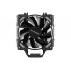 Кулер для процесора 2E Gaming Air Cool ACN120-S (2E-ACN120-S)