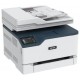 Принтер лазерный цветной A4 Xerox C235, Grey/Dark Blue (C235V_DNI)