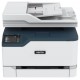 Принтер лазерний кольоровий A4 Xerox C235, Grey/Dark Blue (C235V_DNI)