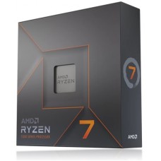 Процессор AMD (AM5) Ryzen 7 7700X, Box, 8x4.5 GHz (100-100000591WOF)