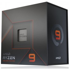 Процессор AMD (AM5) Ryzen 9 7950X, Box, 16x4.5 GHz (100-100000514WOF)