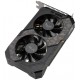 Видеокарта GeForce GTX 1650 SUPER, Asus, TUF GAMING OC, 4Gb GDDR6 (TUF-GTX1650S-O4G-GAMING)