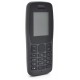 Мобільний телефон Nokia 110, Black, Dual Sim