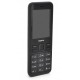 Мобільний телефон Nokia 150, Black, Dual Sim