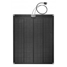 Сонячна панель NEO Tools, 100 Вт (90-143)