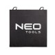 Солнечная панель NEO Tools, 120 Вт (90-141)
