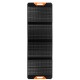 Сонячна панель NEO Tools, 140 Вт (90-142)