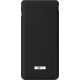 Універсальна мобільна батарея 10000 mAh, Wentronic Goobay Slimline, Black (53933)