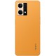 Смартфон Oppo Reno 7 Sunset Orange, 8/128GB