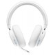 Навушники Logitech G735, White, Bluetooth, Wireless (981-001083)