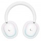 Навушники Logitech G735, White, Bluetooth, Wireless (981-001083)