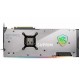 Видеокарта GeForce RTX 3080, MSI, SUPRIM X (LHR), 10Gb GDDR6X (RTX 3080 SUPRIM X 10G LHR)